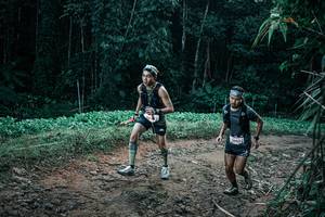 BIB: 
                            <button type="button" onclick="openModal(26140216)" class="btn btn-primary btn-sm float-right btn-popup" data-toggle="modal" data-target=".modal-high-quality">
                        <i class="fas fa-shopping-cart"></i> Add to Cart
                    </button>
                                            <button type="button" onclick="isThisMe(26140216, true)" class="btn btn-success btn-sm float-right btn-popup btn-isme hidden" data-toggle="tooltip" data-placement="bottom" title="นี่คือรูปของคุณใช่ไหม คลิกที่นี่เพื่อเอาเข้าอัลบั้ม">
                        <i class="fas fa-plus"></i> Add to album
                    </button>
                    <button type="button" onclick="isThisMe(26140216, false)" class="btn btn-warning btn-sm float-right btn-popup btn-isnotme hidden">
                        <i class="fas fa-ban"></i> Remove from album
                    </button>